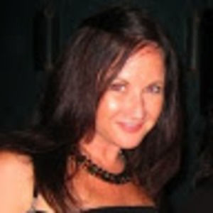 Meet your Posher, Cori